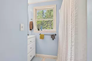 8 Deer Run Rd, Saint George, ME 04859 - Photo 21