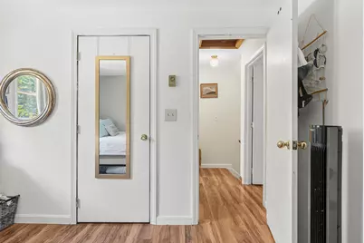 8 Deer Run Road, Saint George, ME 04859 - Photo 9