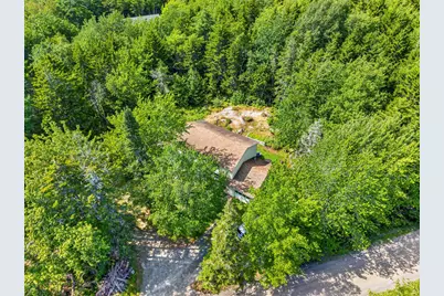 8 Deer Run Road, Saint George, ME 04859 - Photo 5