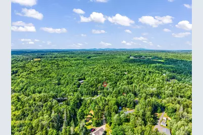 8 Deer Run Road, Saint George, ME 04859 - Photo 15