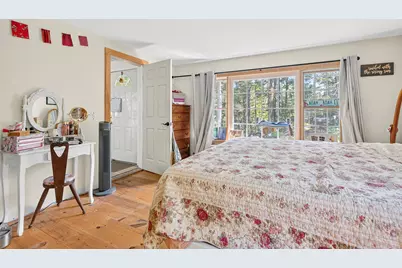 8 Deer Run Road, Saint George, ME 04859 - Photo 19