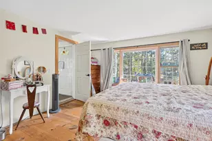 8 Deer Run Rd, Saint George, ME 04859 - Photo 19