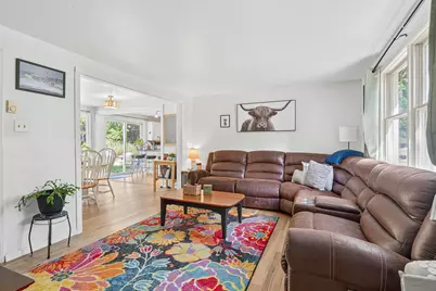 8 Deer Run Road, Saint George, ME 04859 - Photo 3