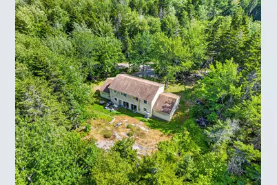 8 Deer Run Road, Saint George, ME 04859 - Photo 29