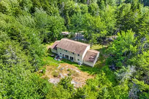 8 Deer Run Rd, Saint George, ME 04859 - Photo 29