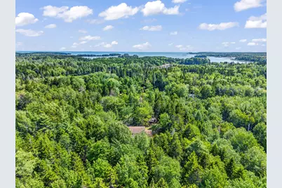 8 Deer Run Road, Saint George, ME 04859 - Photo 13