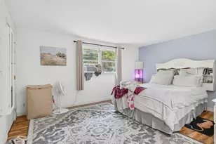 8 Deer Run Rd, Saint George, ME 04859 - Photo 25
