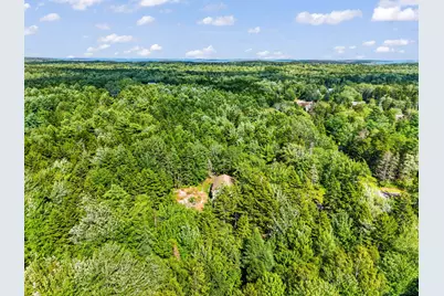 8 Deer Run Road, Saint George, ME 04859 - Photo 31