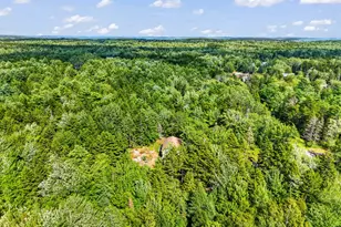 8 Deer Run Rd, Saint George, ME 04859 - Photo 31