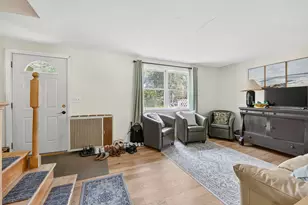 8 Deer Run Rd, Saint George, ME 04859 - Photo 15