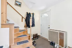 8 Deer Run Rd, Saint George, ME 04859 - Photo 13