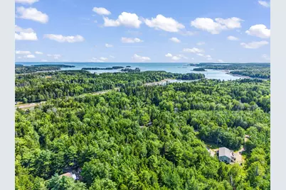 8 Deer Run Road, Saint George, ME 04859 - Photo 37