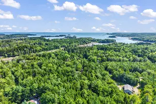 8 Deer Run Rd, Saint George, ME 04859 - Photo 37