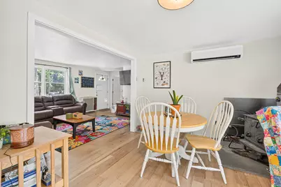 8 Deer Run Road, Saint George, ME 04859 - Photo 17