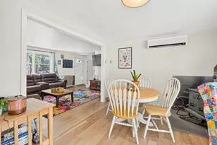 8 Deer Run Rd, Saint George, ME 04859 - Photo 17
