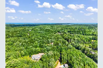 8 Deer Run Road, Saint George, ME 04859 - Photo 35