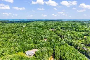 8 Deer Run Rd, Saint George, ME 04859 - Photo 35