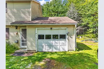 8 Deer Run Road, Saint George, ME 04859 - Photo 11