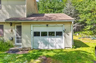 8 Deer Run Rd, Saint George, ME 04859 - Photo 11