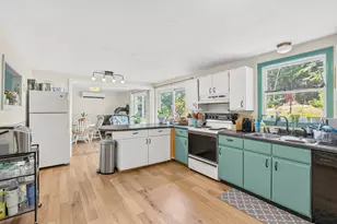 8 Deer Run Rd, Saint George, ME 04859 - Photo 3