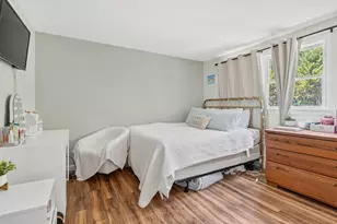 8 Deer Run Rd, Saint George, ME 04859 - Photo 23