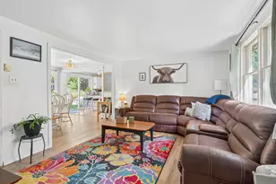 8 Deer Run Rd, Saint George, ME 04859 - Photo 5