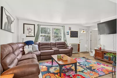 8 Deer Run Road, Saint George, ME 04859 - Photo 7