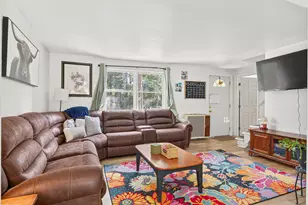 8 Deer Run Rd, Saint George, ME 04859 - Photo 7