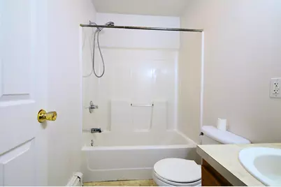 17 Judith Street, Lewiston, ME 04240 - Photo 23