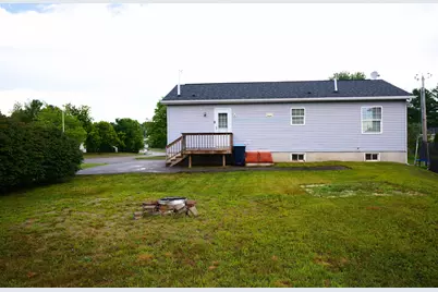 17 Judith Street, Lewiston, ME 04240 - Photo 31