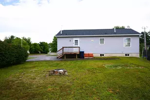 17 Judith St, Lewiston, ME 04240 - Photo 31