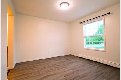 17 Judith Street, Lewiston, ME 04240 - Photo 15