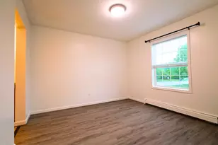 17 Judith St, Lewiston, ME 04240 - Photo 15