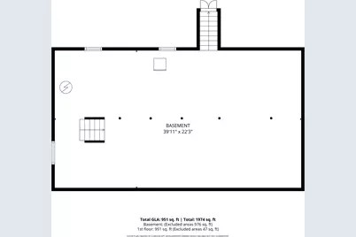 17 Judith Street, Lewiston, ME 04240 - Photo 43