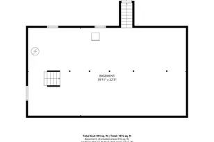 17 Judith St, Lewiston, ME 04240 - Photo 43