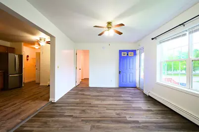 17 Judith Street, Lewiston, ME 04240 - Photo 7