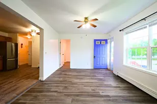 17 Judith St, Lewiston, ME 04240 - Photo 7