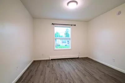 17 Judith Street, Lewiston, ME 04240 - Photo 19