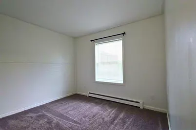 17 Judith Street, Lewiston, ME 04240 - Photo 11