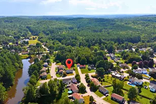 17 Judith St, Lewiston, ME 04240 - Photo 35