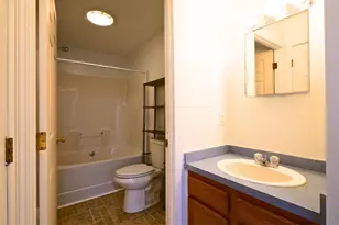17 Judith St, Lewiston, ME 04240 - Photo 5