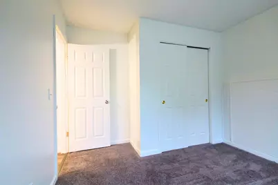 17 Judith Street, Lewiston, ME 04240 - Photo 21
