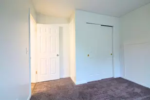 17 Judith St, Lewiston, ME 04240 - Photo 21