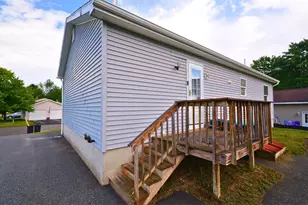 17 Judith St, Lewiston, ME 04240 - Photo 29