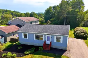17 Judith St, Lewiston, ME 04240 - Photo 1