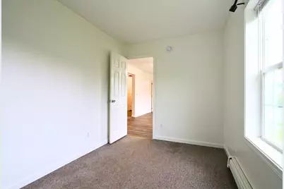 17 Judith Street, Lewiston, ME 04240 - Photo 25