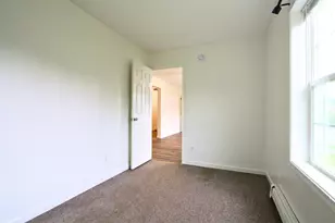 17 Judith St, Lewiston, ME 04240 - Photo 25