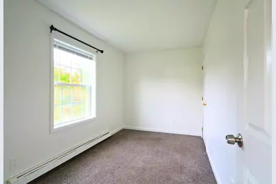 17 Judith Street, Lewiston, ME 04240 - Photo 9