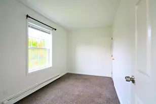 17 Judith St, Lewiston, ME 04240 - Photo 9