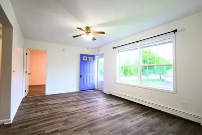 17 Judith Street, Lewiston, ME 04240 - Photo 27